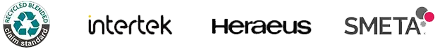 Hvorfor velge USA