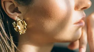 Sky Gold og Senco Gold inng&aring;r partnerskap for Generasjon Z-fokusert 9kt gulllinje