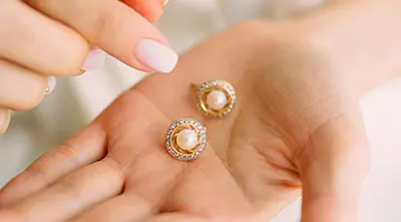 Global ettersp&oslash;rsel etter vintage-inspirerte smykker &oslash;ker blant millennials