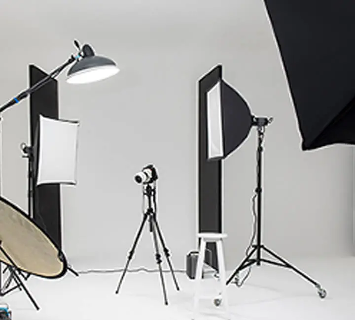 Visuell kreativitet (fotografi)