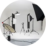 Visuell kreativitet (fotografi)