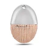 Rhodium+Ros&eacute;gull