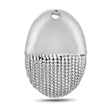 Rhodium