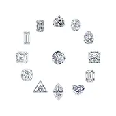 Diamant