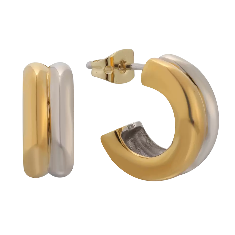 E04058K 925 sterlings&oslash;lv tofarget &oslash;redobb